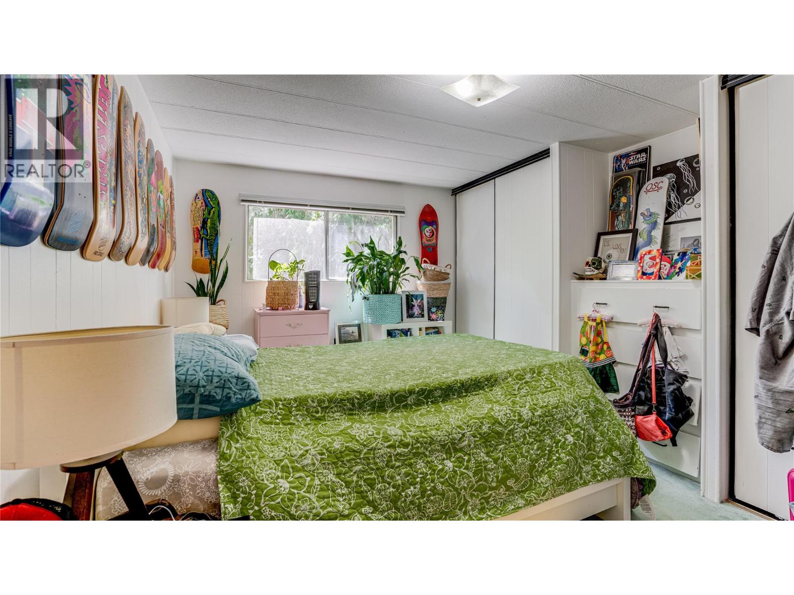 8450 Silver Star Road, Vernon