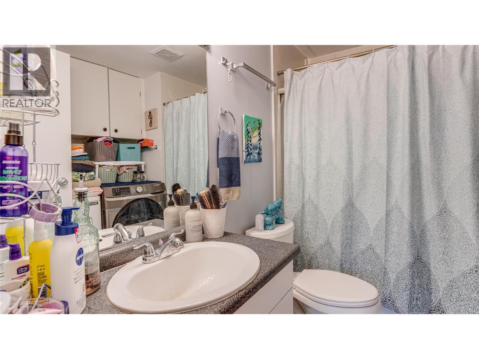 8450 Silver Star Road, Vernon