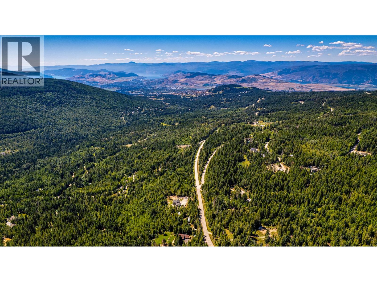 8450 Silver Star Road, Vernon