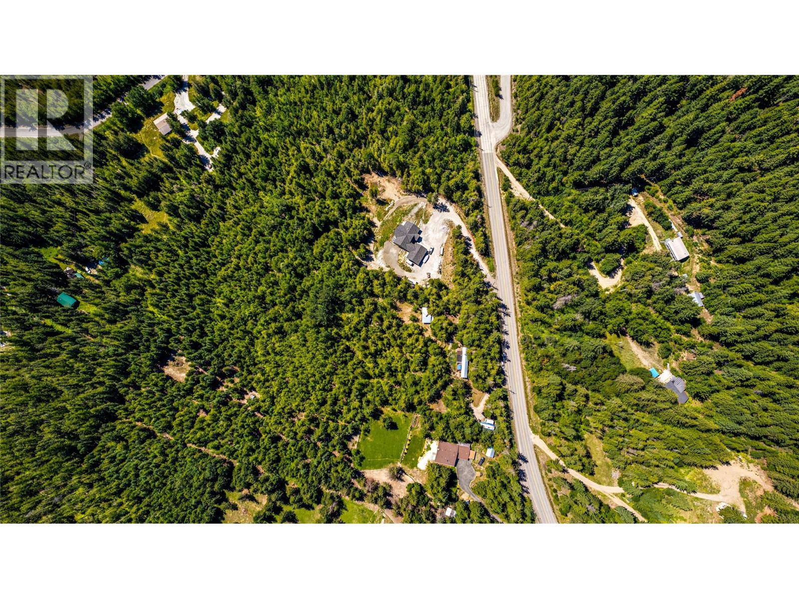 8450 Silver Star Road, Vernon