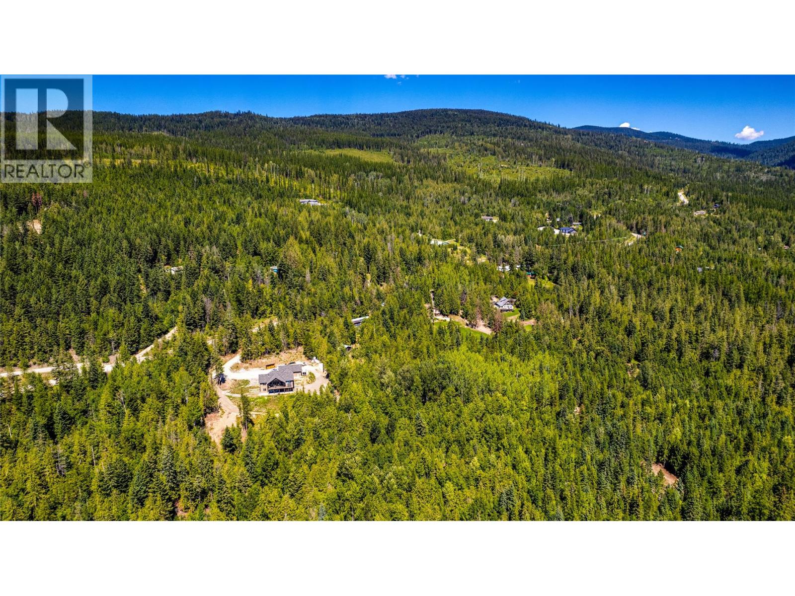 8450 Silver Star Road, Vernon