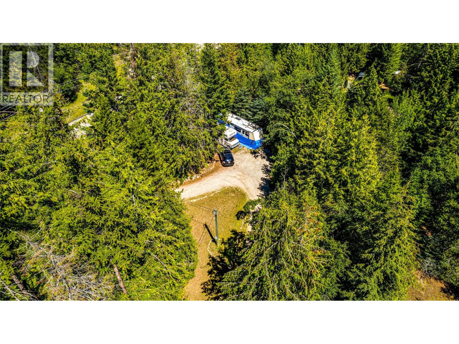 8450 Silver Star Road, Vernon