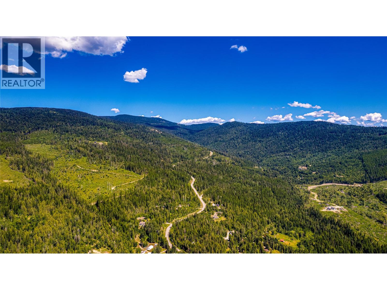 8450 Silver Star Road, Vernon