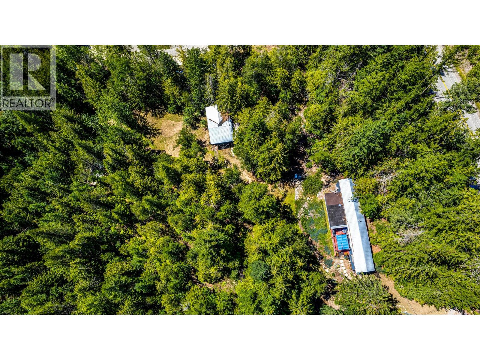8450 Silver Star Road, Vernon