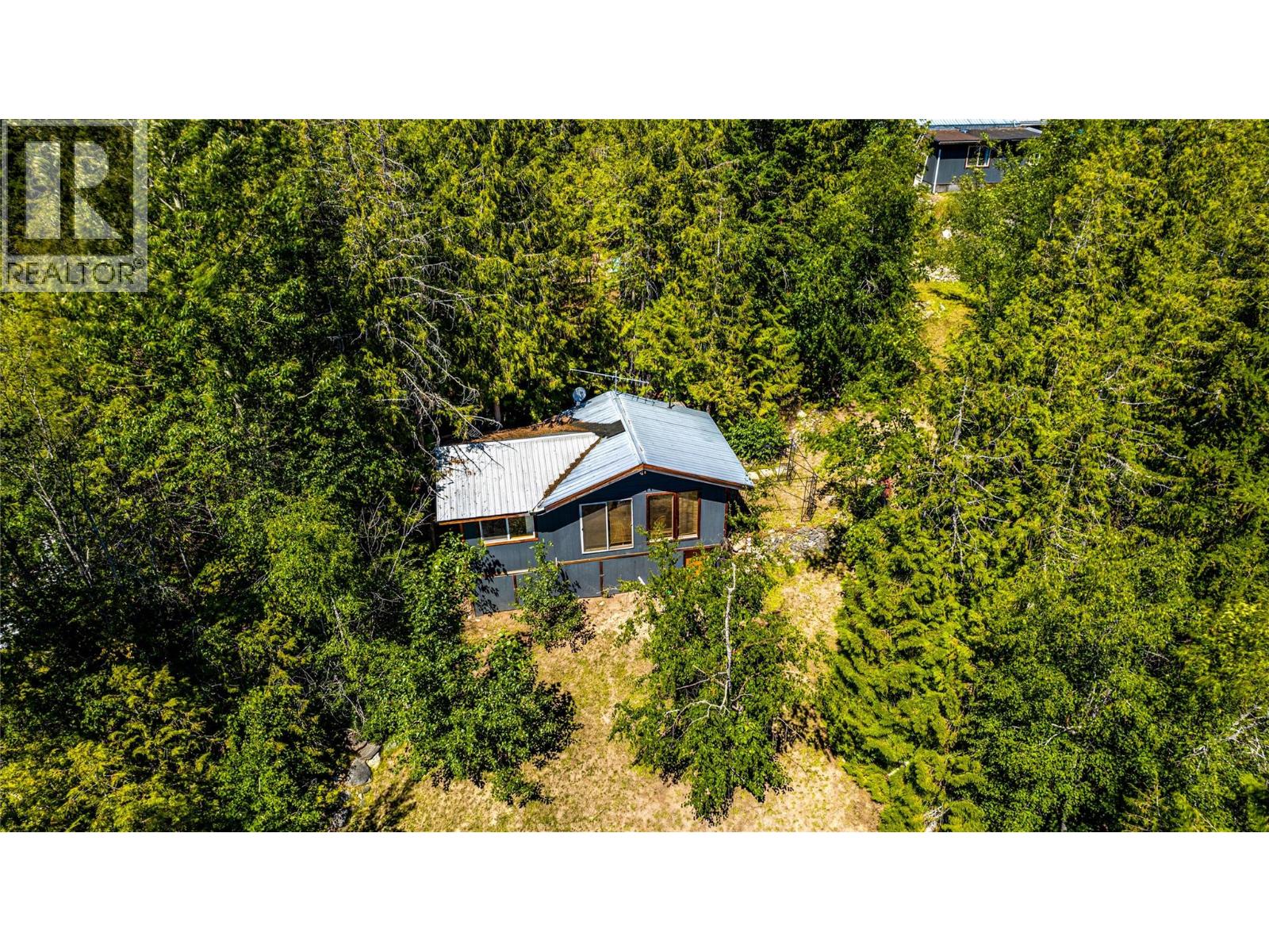 8450 Silver Star Road, Vernon