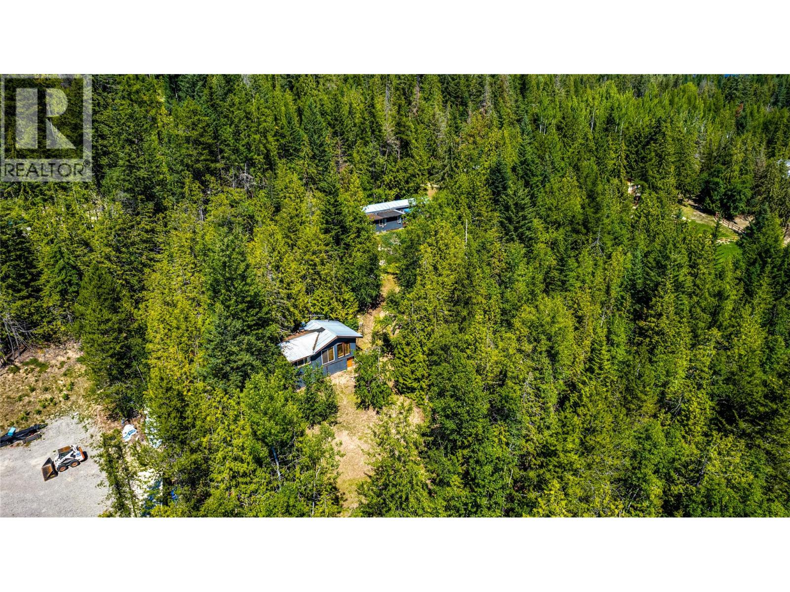 8450 Silver Star Road, Vernon