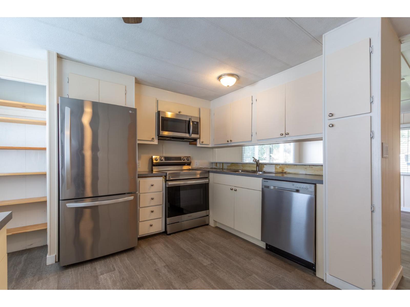 8 45715 ALMA AVENUE, Vedder Crossing, Sardis