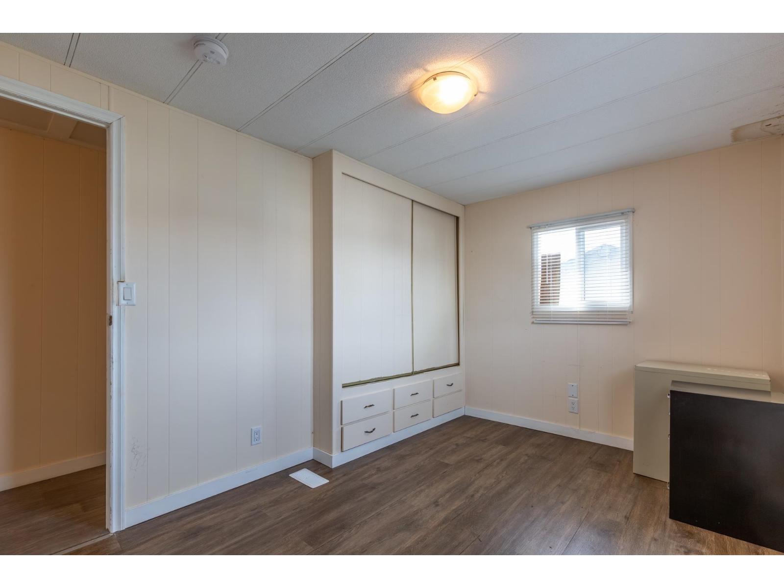 8 45715 ALMA AVENUE, Vedder Crossing, Sardis