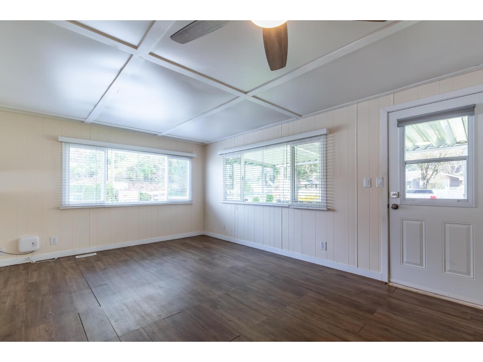 8 45715 ALMA AVENUE, Vedder Crossing, Sardis