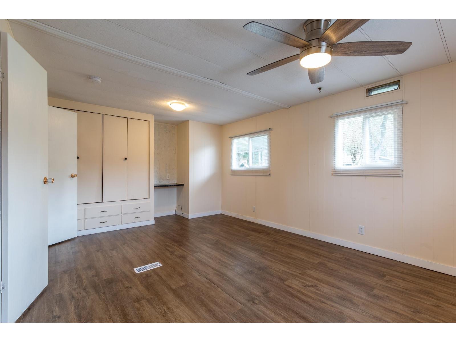8 45715 ALMA AVENUE, Vedder Crossing, Sardis