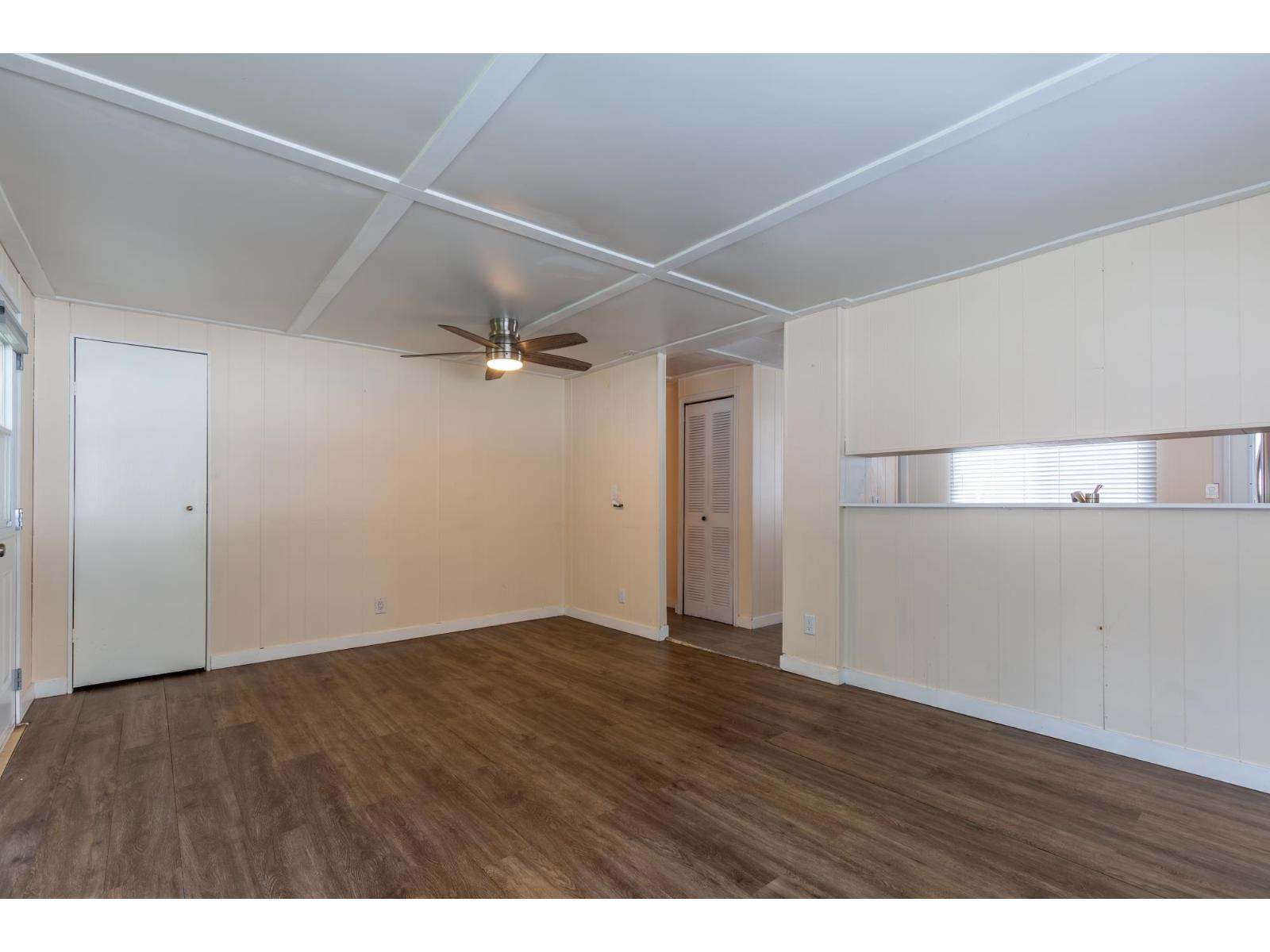 8 45715 ALMA AVENUE, Vedder Crossing, Sardis