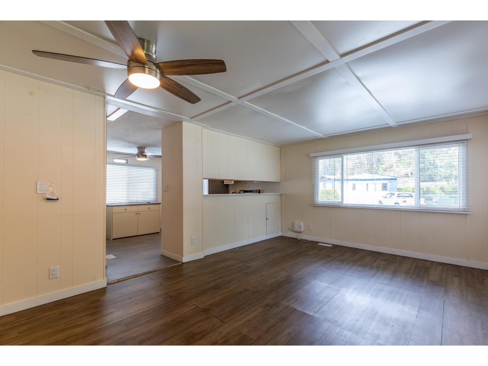 8 45715 ALMA AVENUE, Vedder Crossing, Sardis