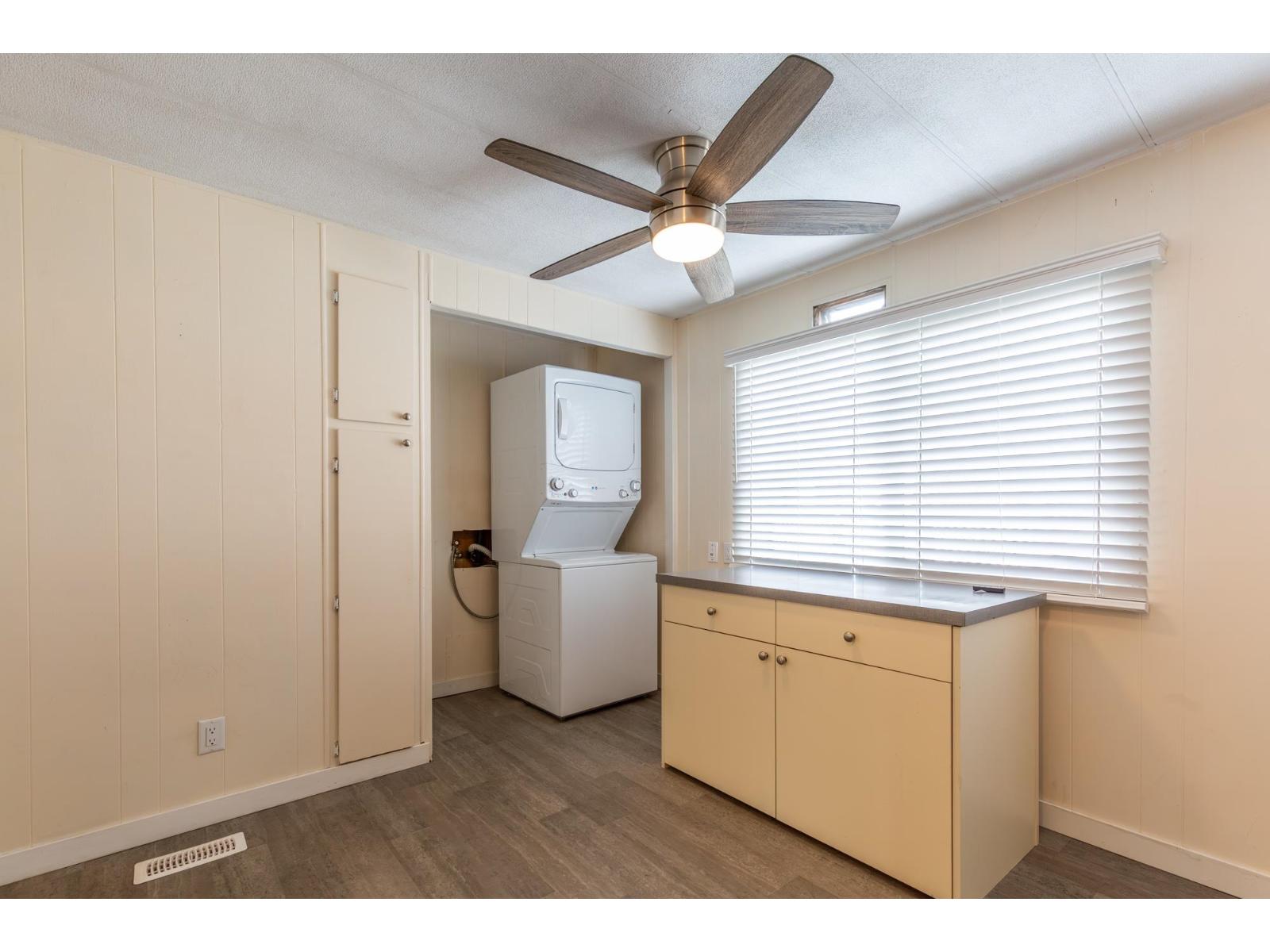 8 45715 ALMA AVENUE, Vedder Crossing, Sardis