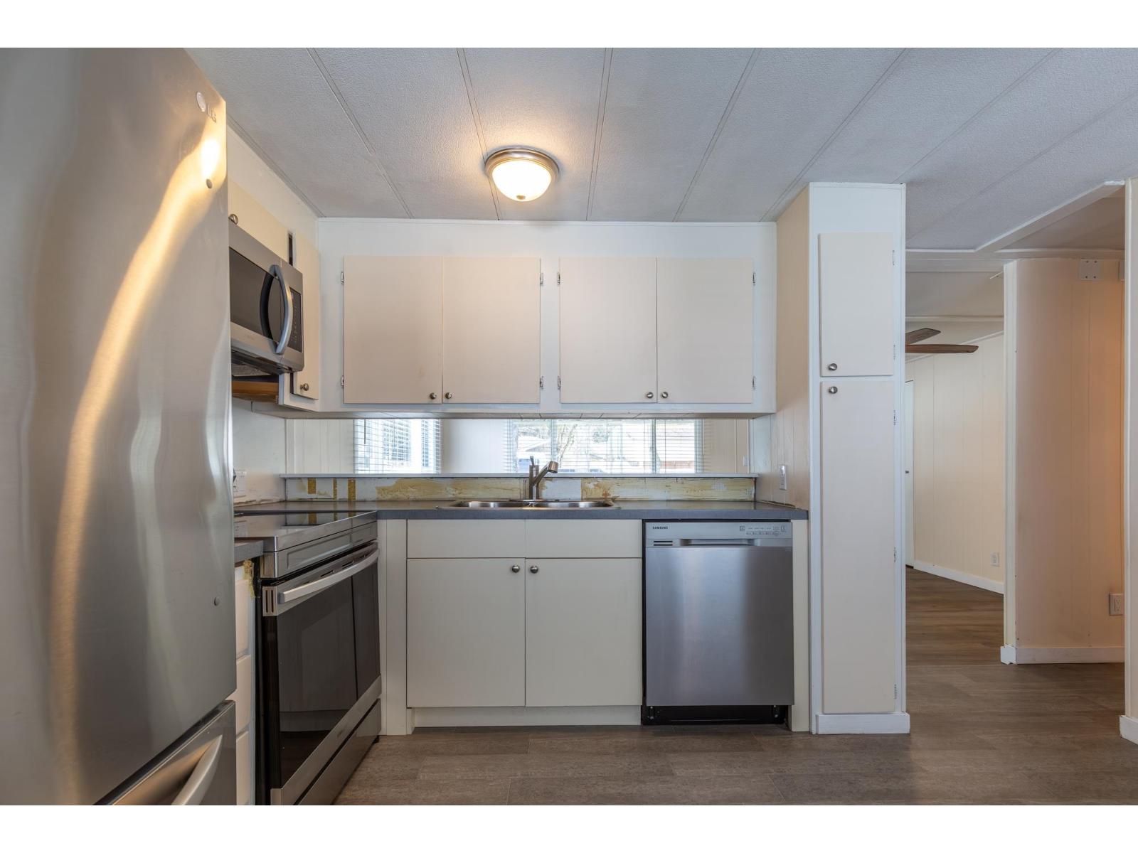 8 45715 ALMA AVENUE, Vedder Crossing, Sardis