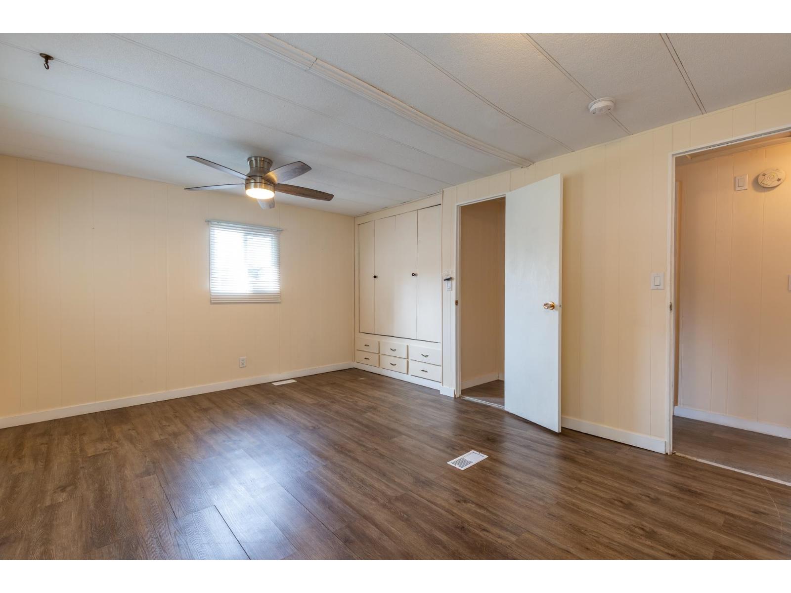 8 45715 ALMA AVENUE, Vedder Crossing, Sardis