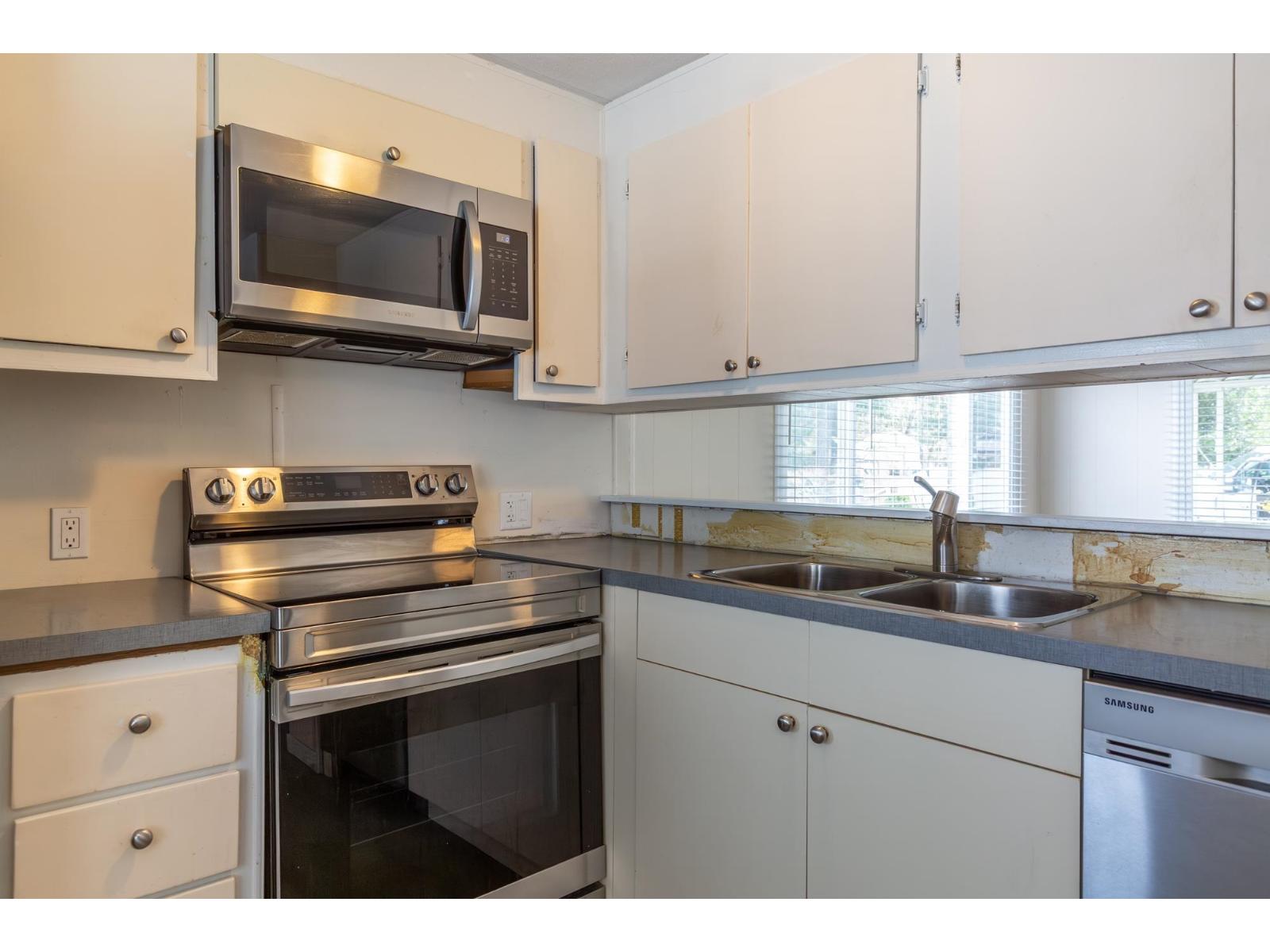 8 45715 ALMA AVENUE, Vedder Crossing, Sardis