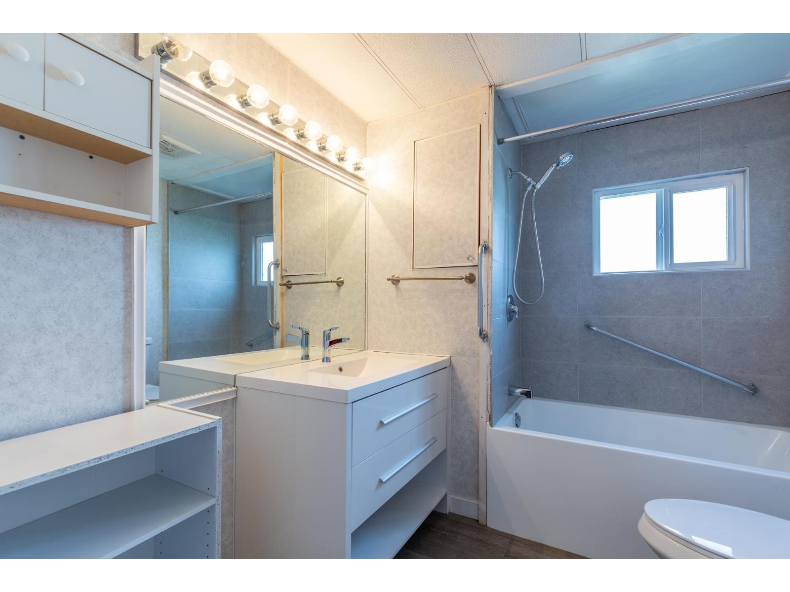 8 45715 ALMA AVENUE, Vedder Crossing, Sardis