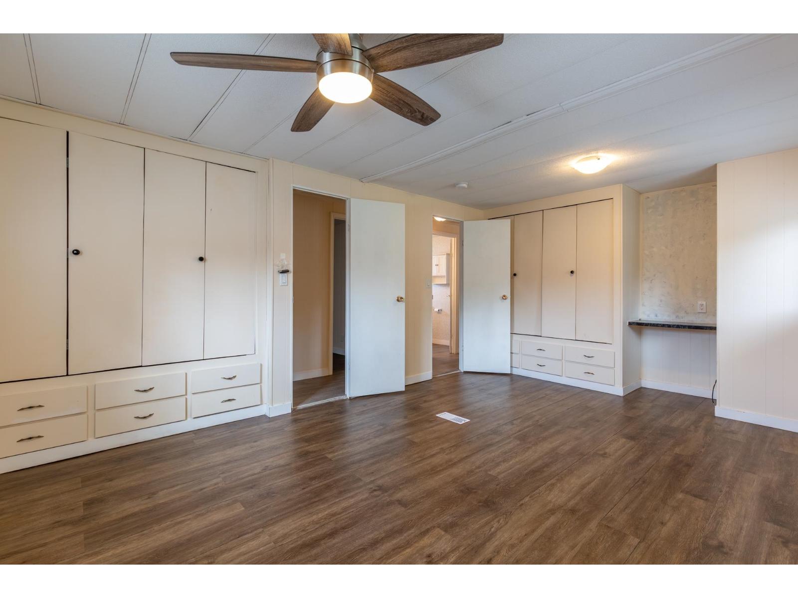 8 45715 ALMA AVENUE, Vedder Crossing, Sardis