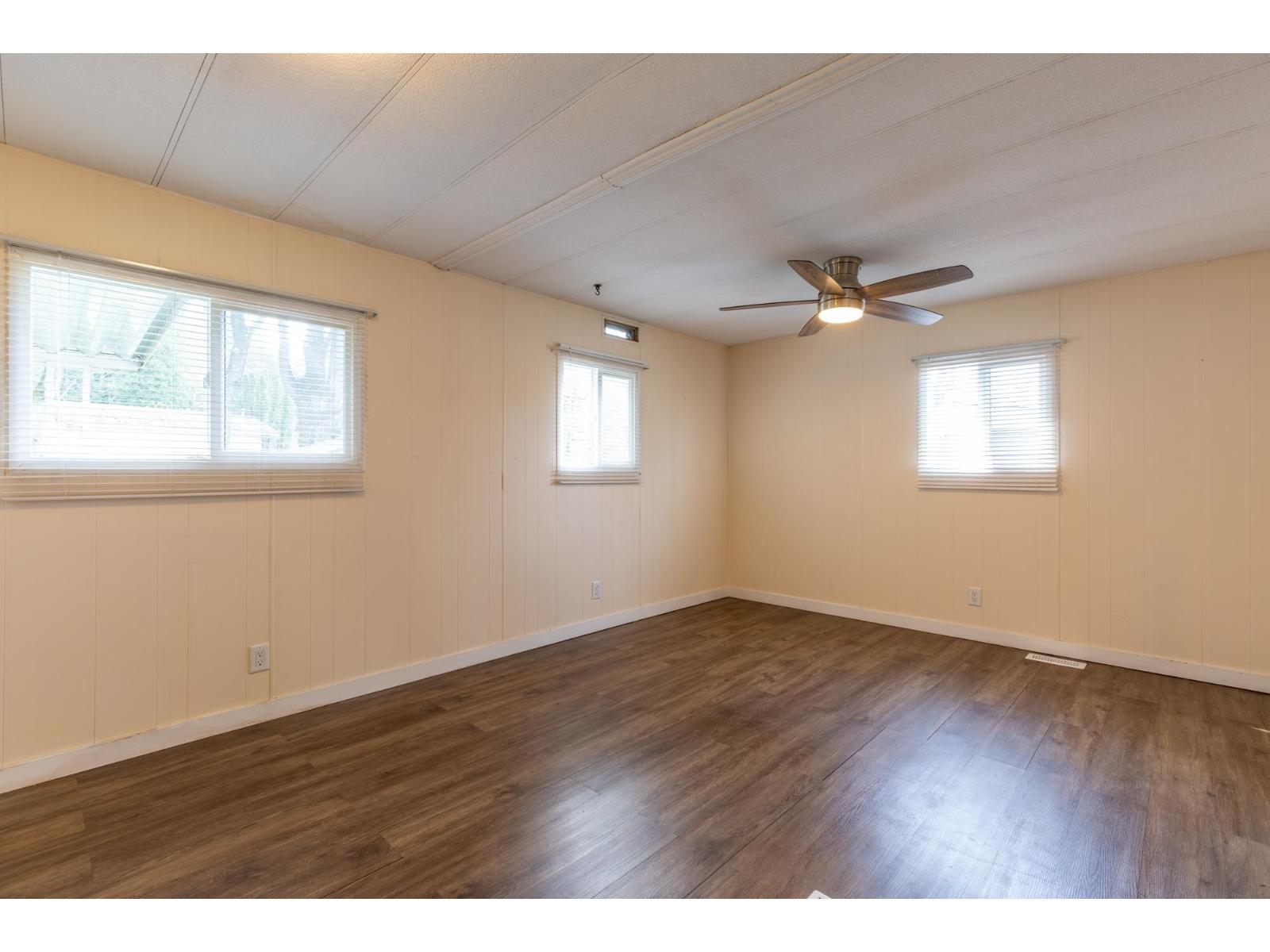 8 45715 ALMA AVENUE, Vedder Crossing, Sardis