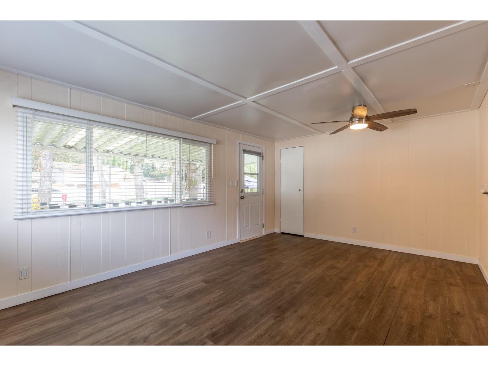 8 45715 ALMA AVENUE, Vedder Crossing, Sardis