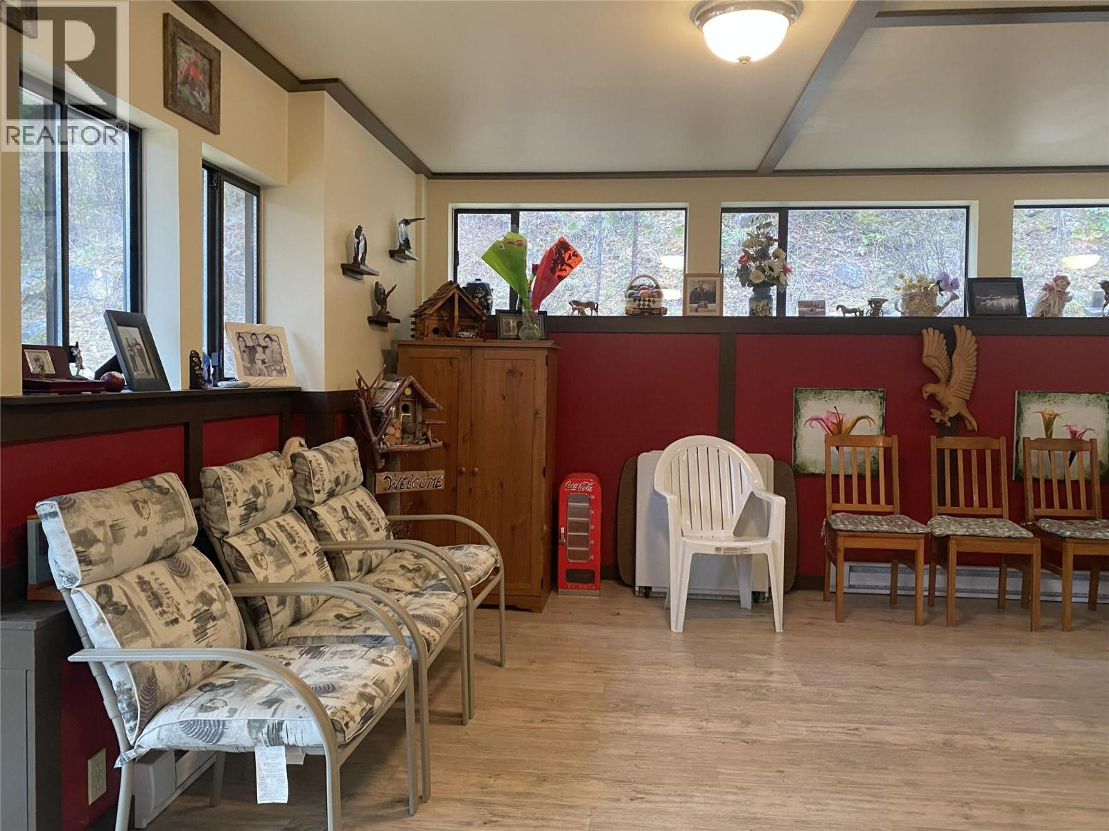 9820 Granby Road - 20