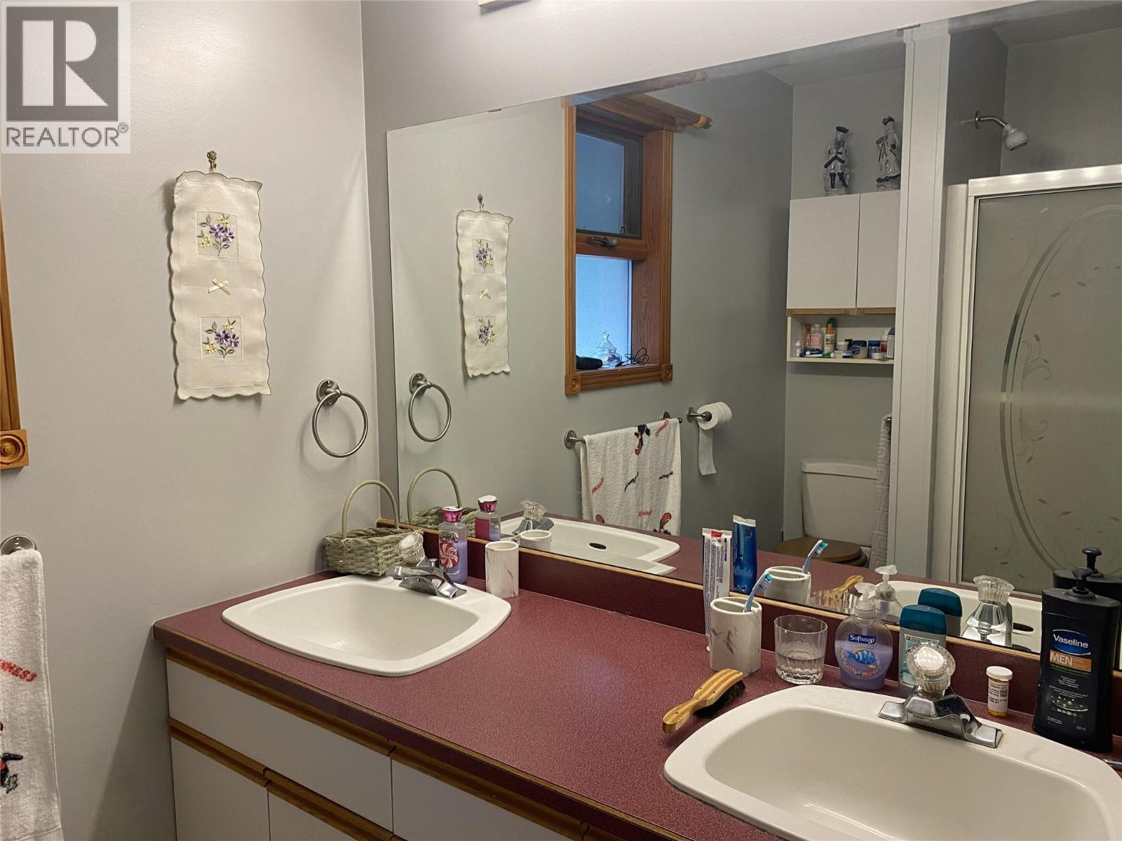 9820 Granby Road - 16