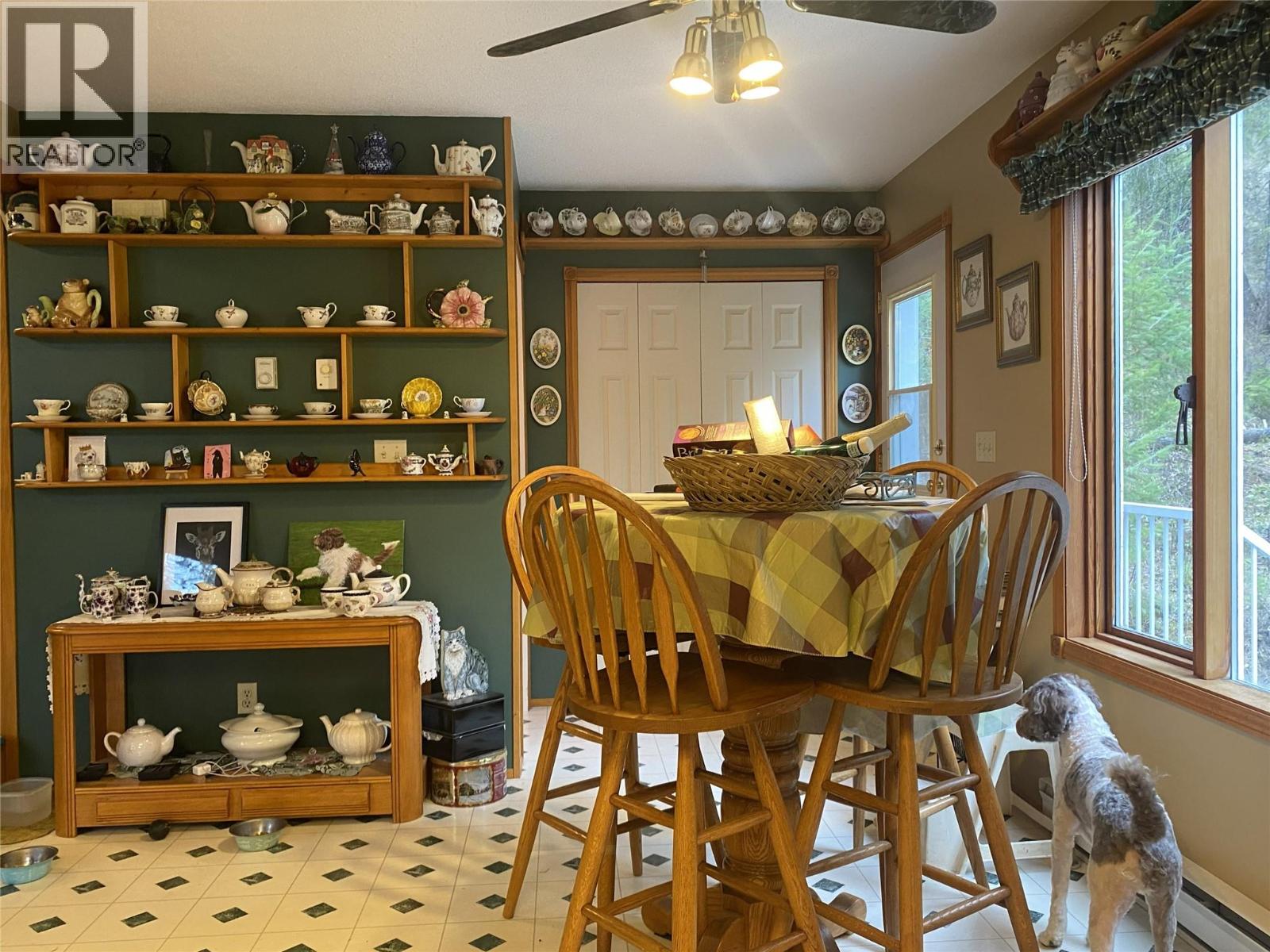 9820 Granby Road - 2