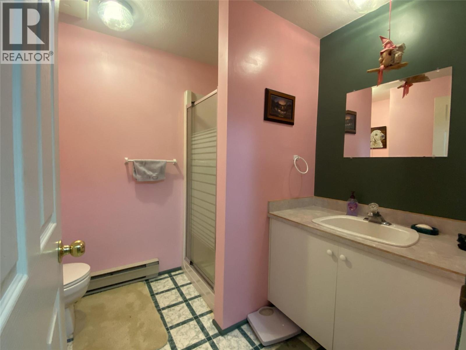 9820 Granby Road - 34