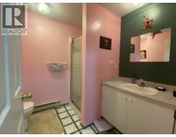 9820 Granby Road, Grand Forks, BC V0H1H1 Photo 34