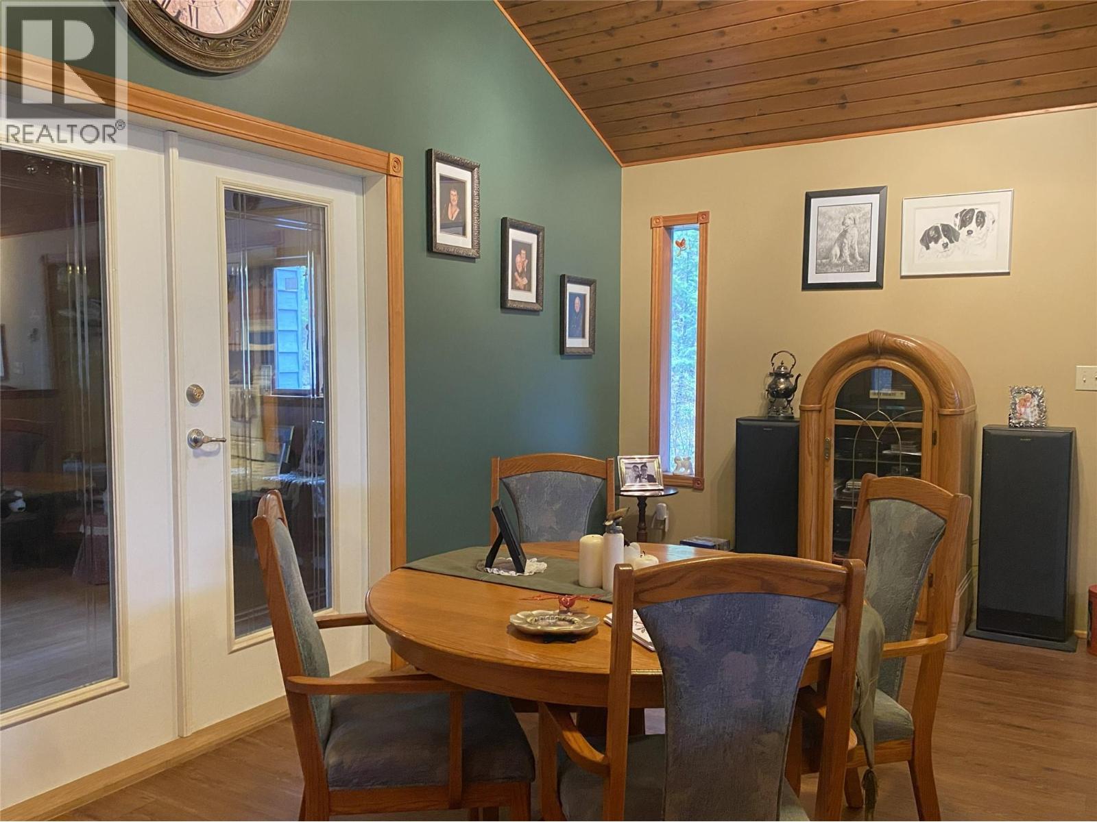 9820 Granby Road - 13