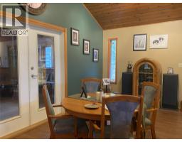 Kitchen - 9820 Granby Road, Grand Forks, BC V0H1H1 Photo 13