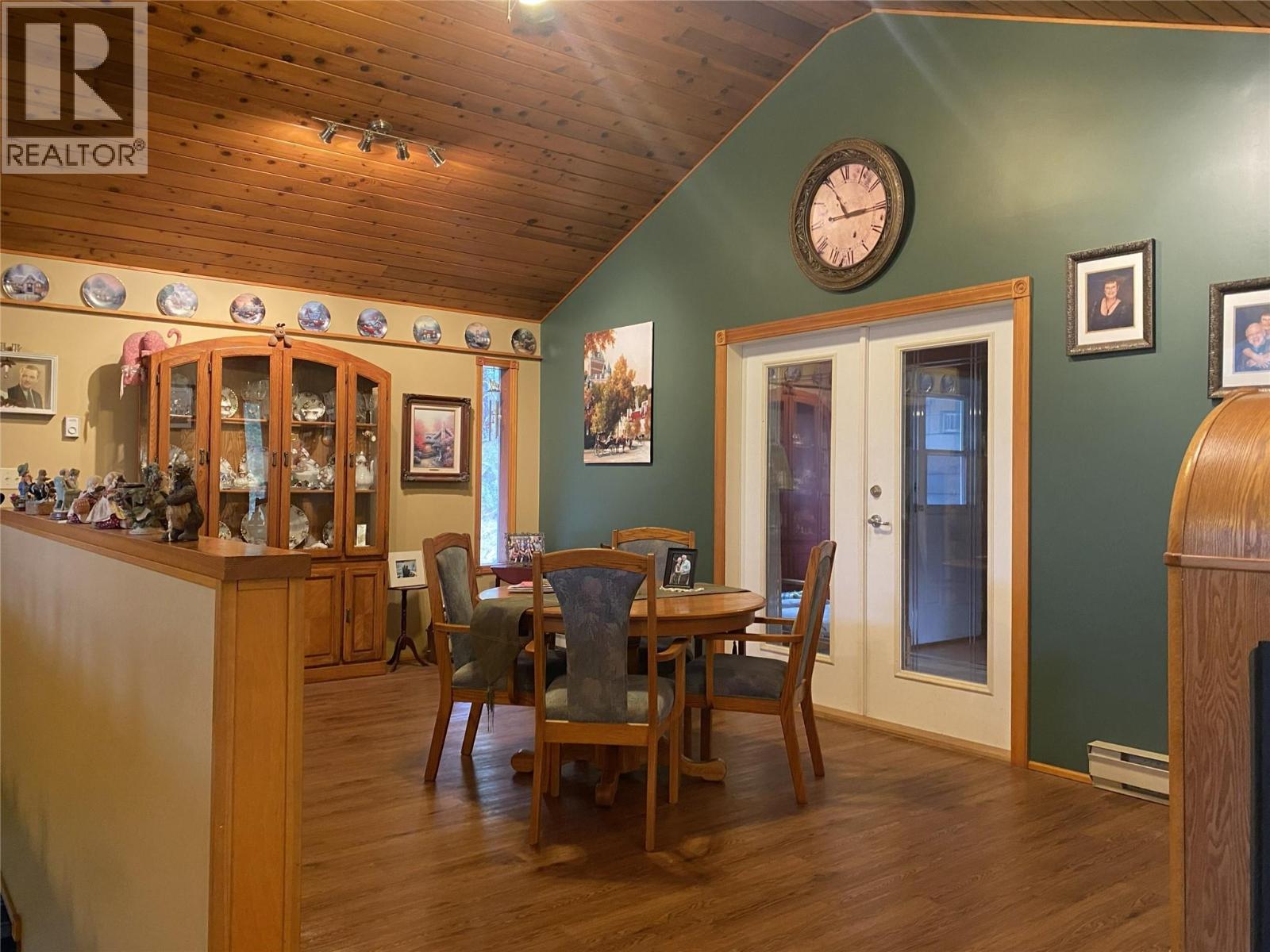 9820 Granby Road - 14