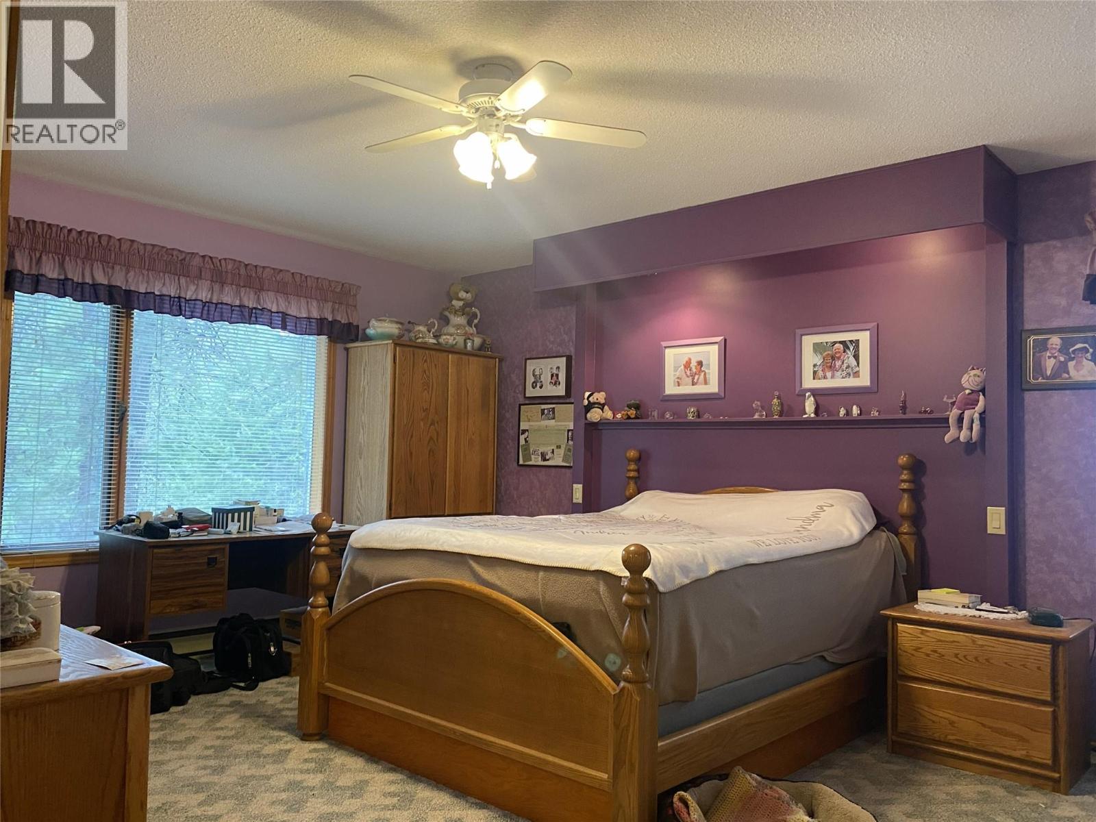 9820 Granby Road - 22