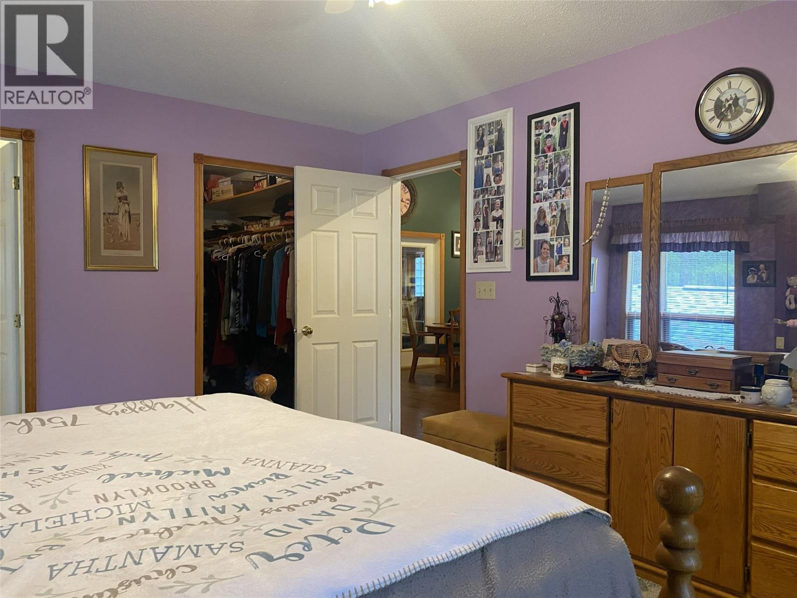 9820 Granby Road - 24