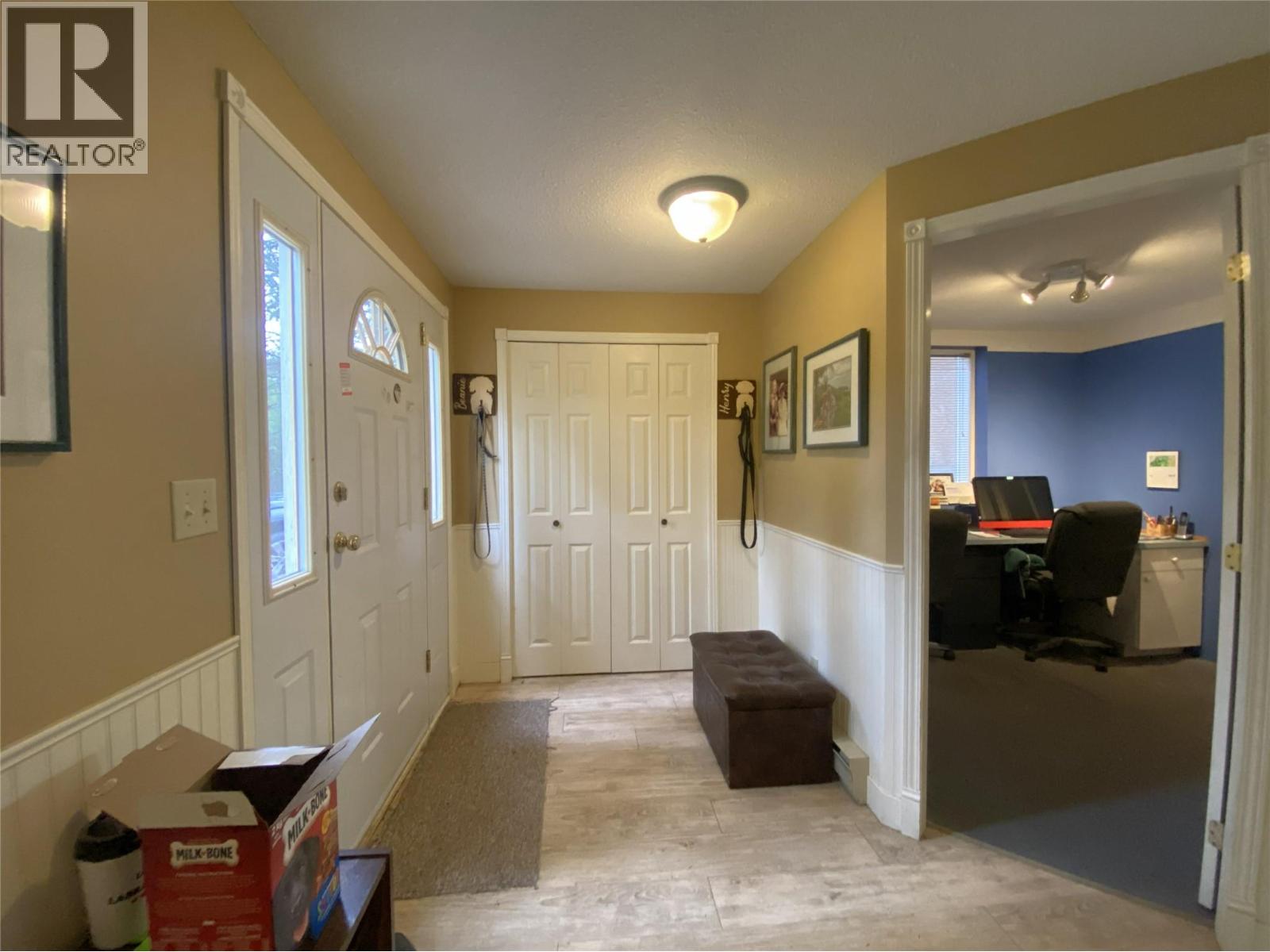 9820 Granby Road - 27