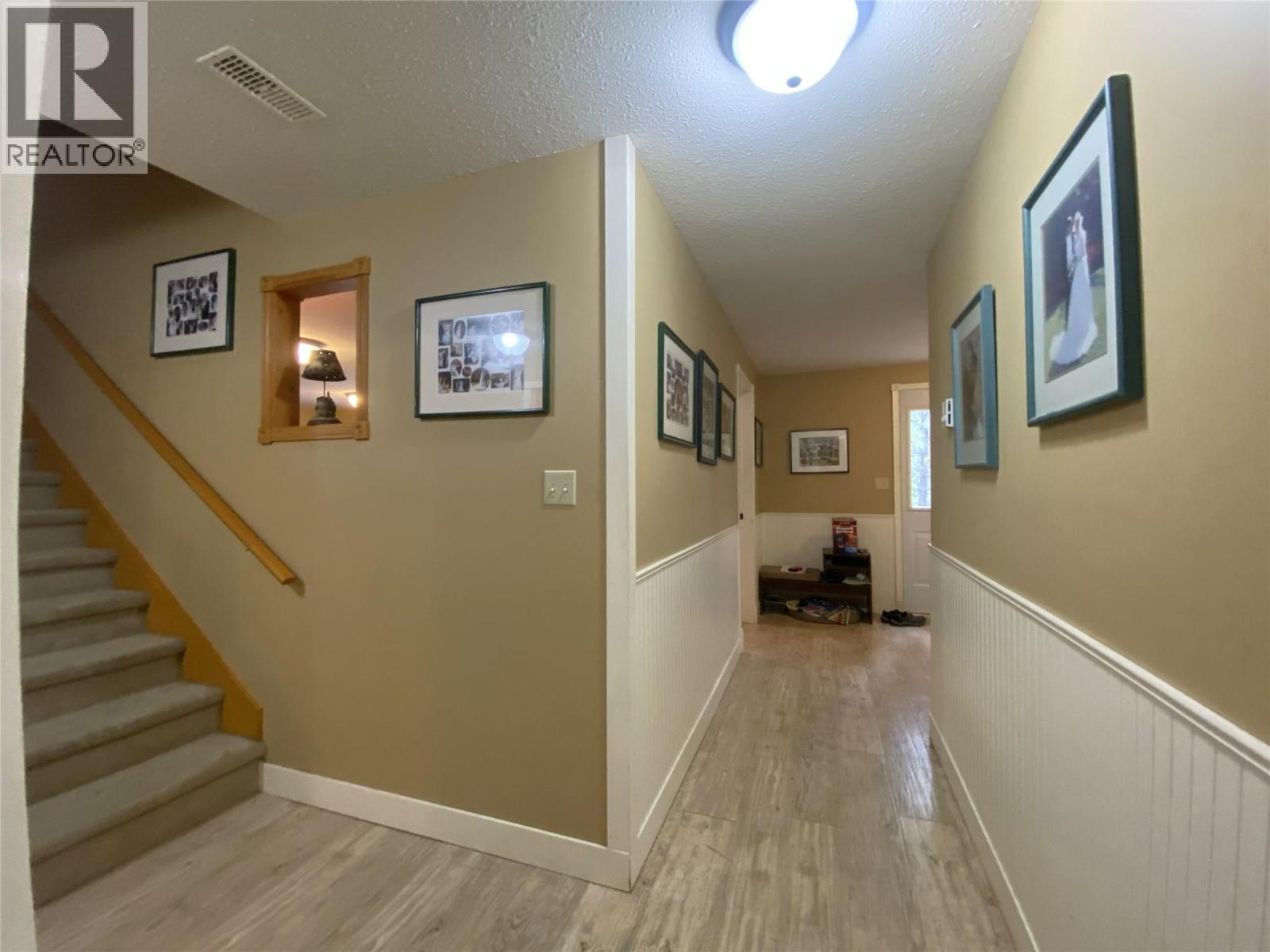 9820 Granby Road - 36