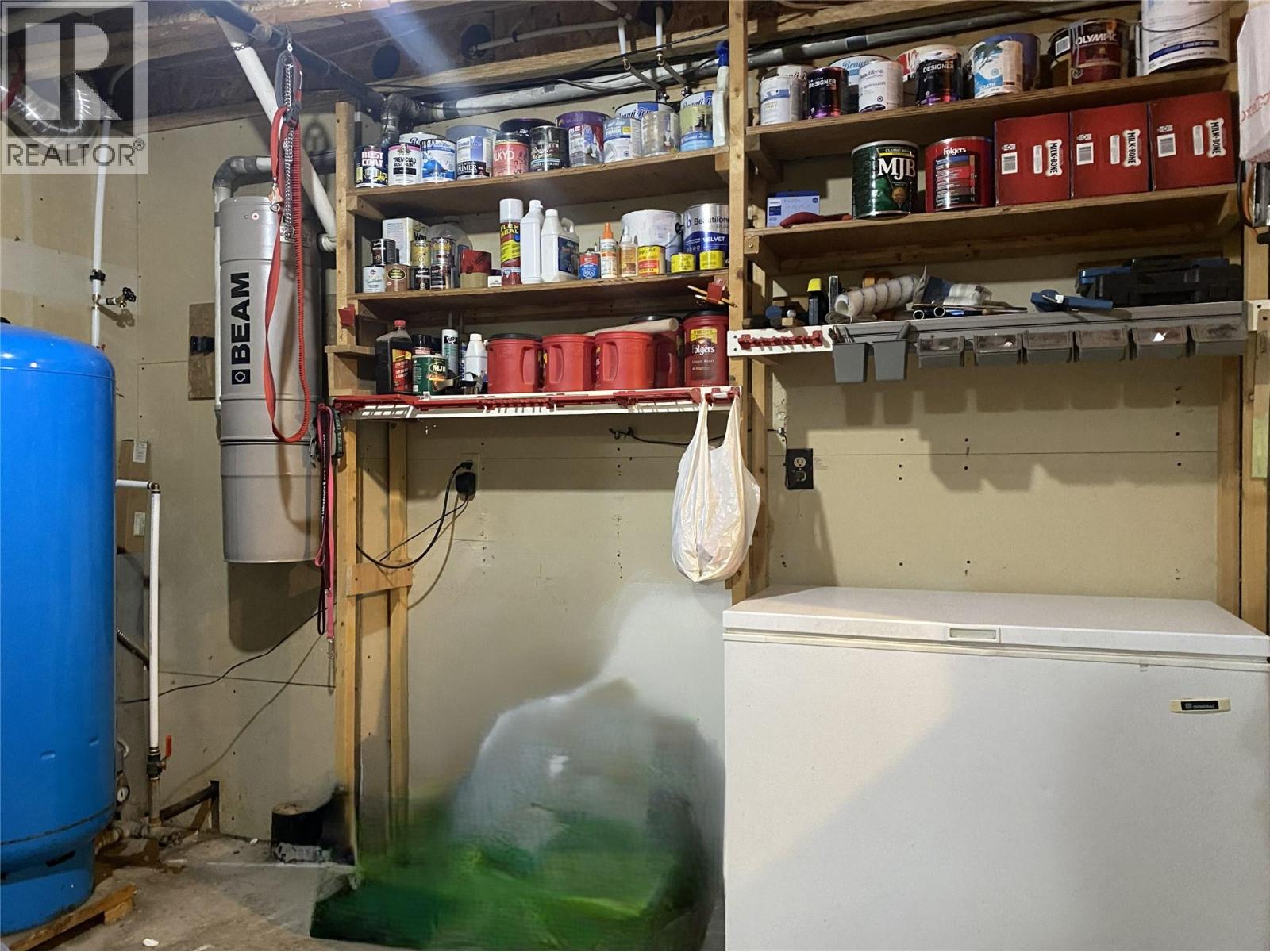 9820 Granby Road - 45