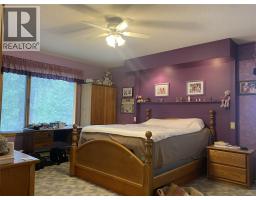 9820 Granby Road, Grand Forks, BC V0H1H1 Photo 22