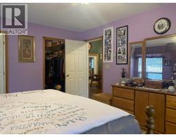 9820 Granby Road, Grand Forks, BC V0H1H1 Photo 24