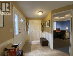 9820 Granby Road, Grand Forks, BC V0H1H1 Photo 27