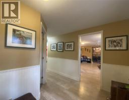9820 Granby Road, Grand Forks, BC V0H1H1 Photo 28