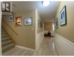 9820 Granby Road, Grand Forks, BC V0H1H1 Photo 36