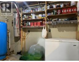 9820 Granby Road, Grand Forks, BC V0H1H1 Photo 45
