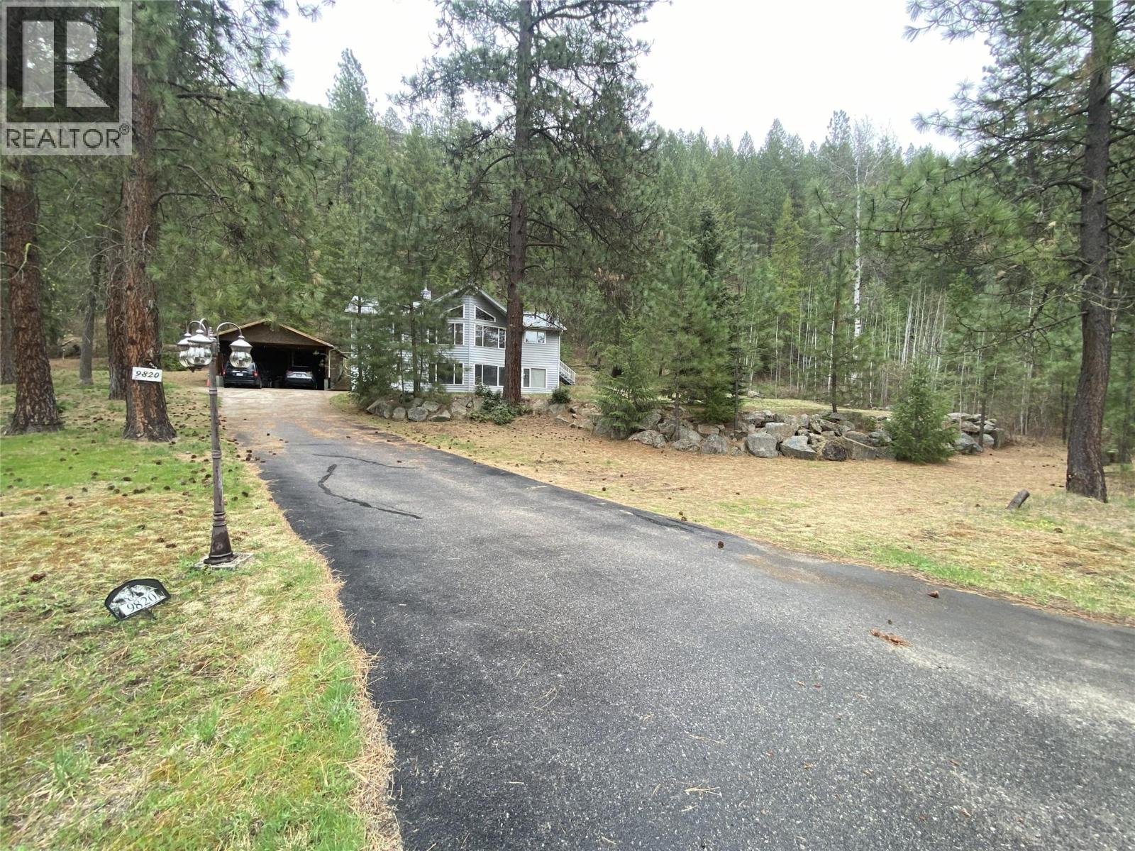 9820 Granby Road - 46