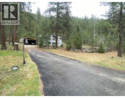 9820 Granby Road, Grand Forks, BC V0H1H1 Photo 46