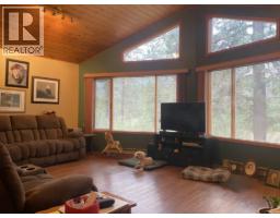 Recreation room - 9820 Granby Road, Grand Forks, BC V0H1H1 Photo 8
