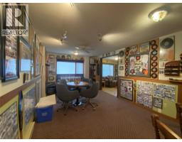 9820 Granby Road, Grand Forks, BC V0H1H1 Photo 40