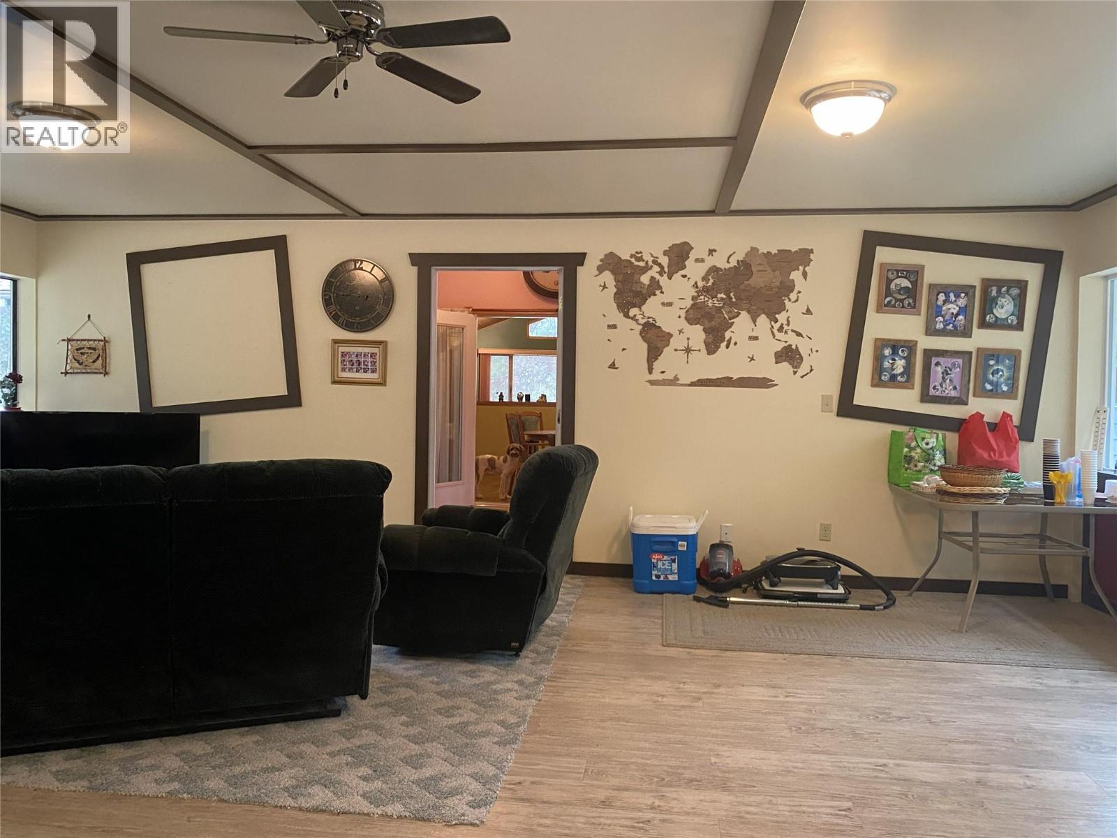 9820 Granby Road - 21