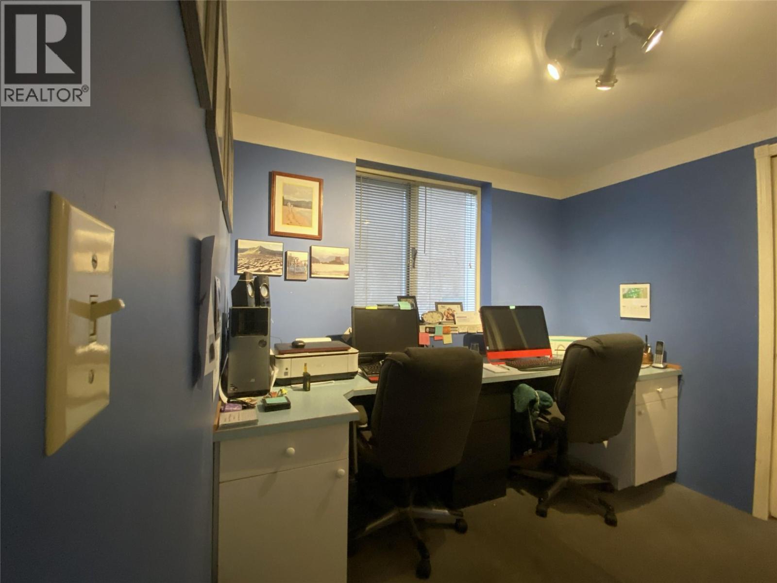 9820 Granby Road - 30