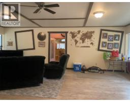 9820 Granby Road, Grand Forks, BC V0H1H1 Photo 21